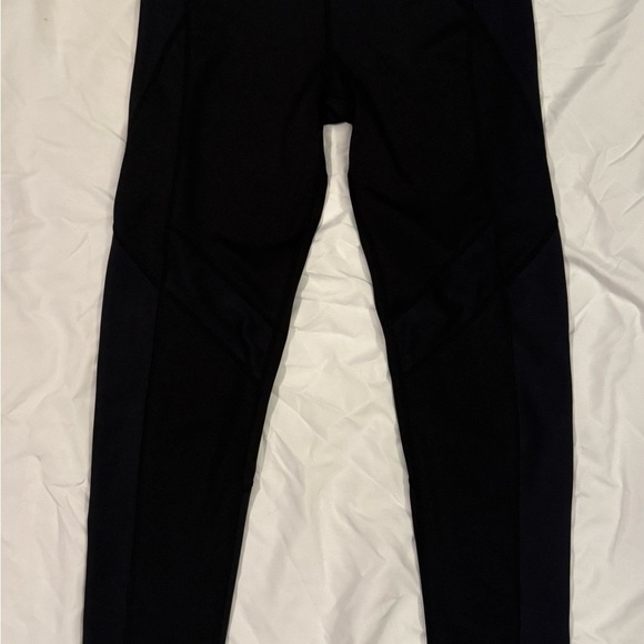 FP Movement by Free People Pants - Free People Movement - Black Athletic Leggings - Size Small